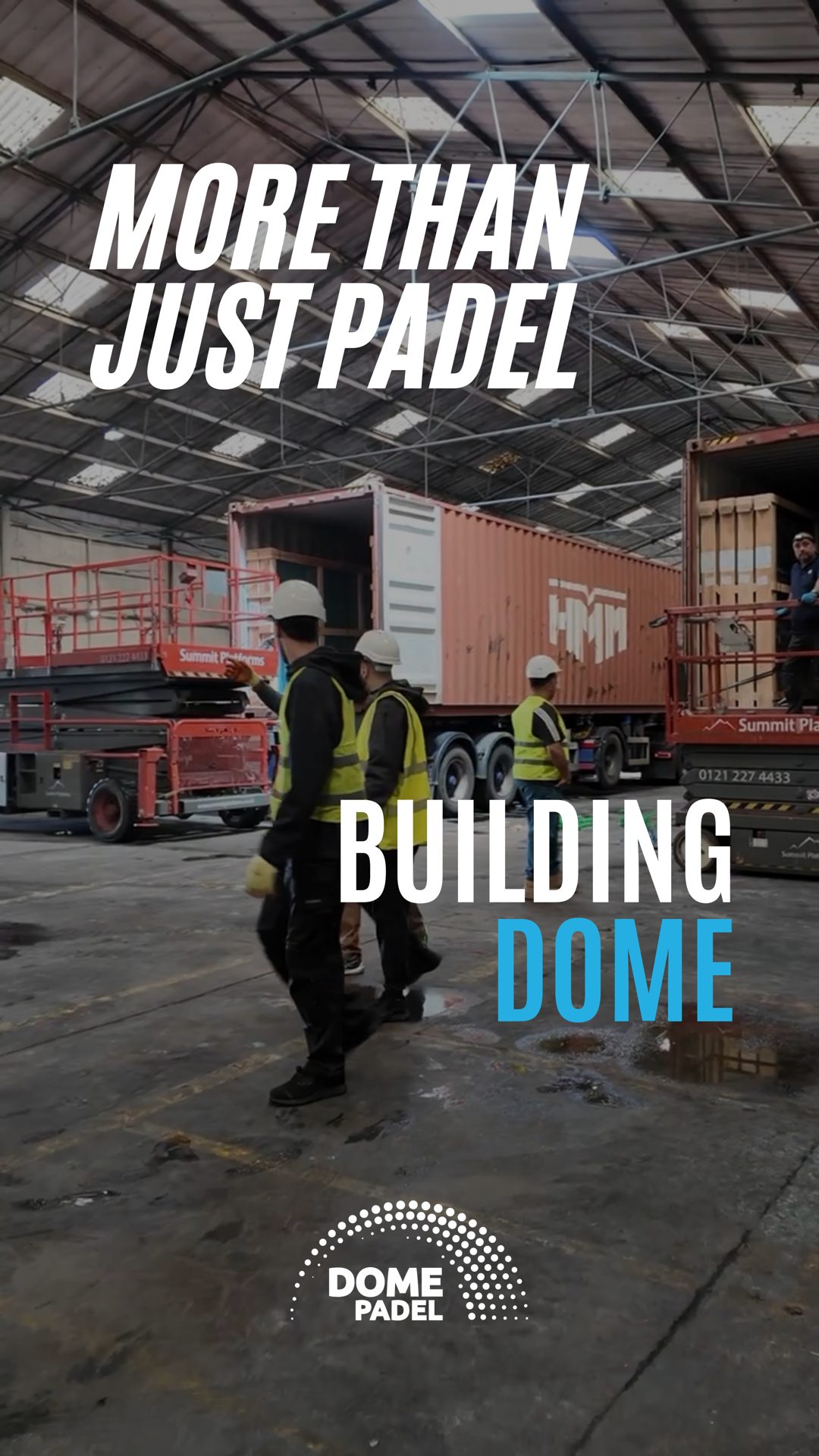 Americano and Mexicano: Padel's Social Formats Explained