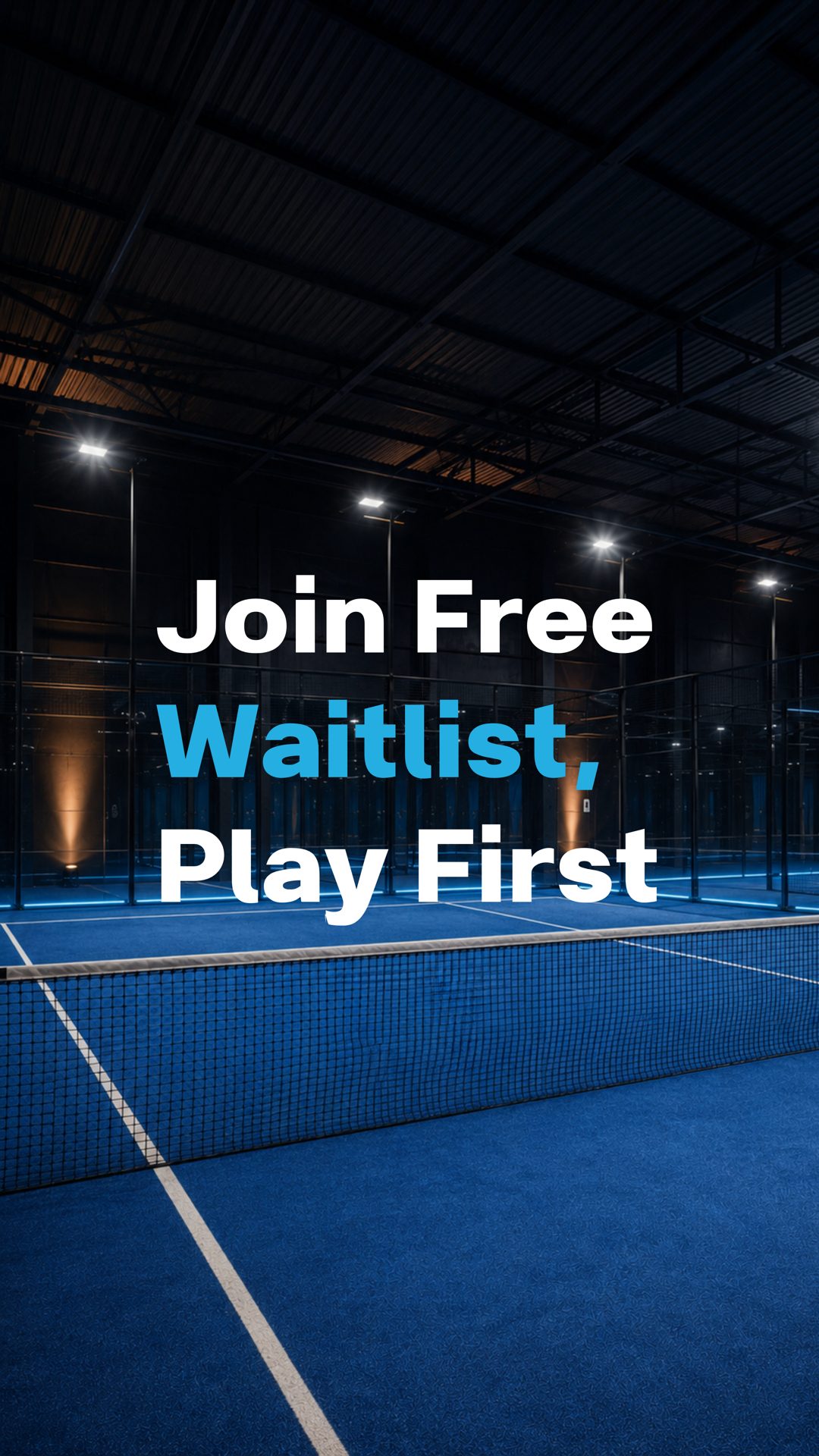 The Padel Glossary: Bandeja, Vibora, Chiquita and More