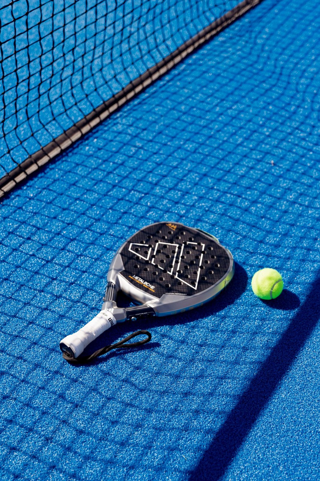 Padel Rules Explained: A Simple Guide for Beginners